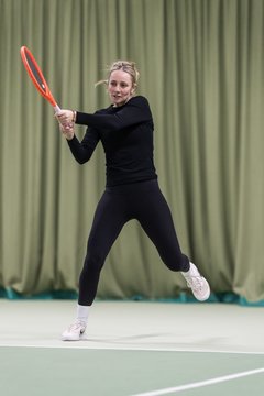 Bild 227 - RL TSV Glinde - THC von Horn und Hamm : Ergebnis: 6:0